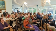 Szafirowy jubileusz na Polankach, 24.11.2023 r.13