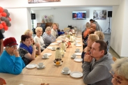 Spotkanie z wyj�tkowym go�ciem, 28.10.2019 r.1