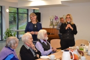 Spotkanie z wyj�tkowym go�ciem, 28.10.2019 r.2