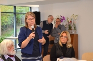 Spotkanie z wyj�tkowym go�ciem, 28.10.2019 r.5