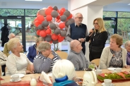 Spotkanie z wyj�tkowym go�ciem, 28.10.2019 r.6