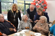 Spotkanie z wyj�tkowym go�ciem, 28.10.2019 r.10