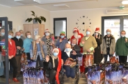 �wi�teczne Podzi�kowania, 23.12.2021 r.5