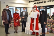 �wi�teczne Podzi�kowania, 23.12.2021 r.10