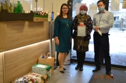 �wi�teczne Podzi�kowania, 23.12.2021 r.12