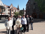 S�oneczny i wietrzny Sopot, 29.04.2019 r.1