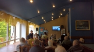 Seniorze nie daj się oszukać, 03.10.2018 r.4