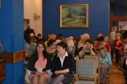 Seniorze, zadbaj o s�oneczn� jesie�! 28.10.2016 r.1