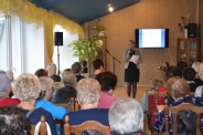 Seniorze, zadbaj o s�oneczn� jesie�! 28.10.2016 r.3