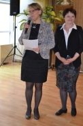 Seniorze, zadbaj o s�oneczn� jesie�! 28.10.2016 r.4