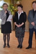 Seniorze, zadbaj o s�oneczn� jesie�! 28.10.2016 r.5