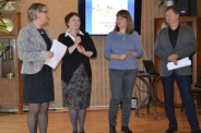 Seniorze, zadbaj o s�oneczn� jesie�! 28.10.2016 r.6