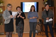 Seniorze, zadbaj o s�oneczn� jesie�! 28.10.2016 r.7