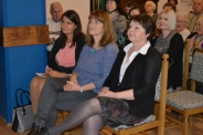 Seniorze, zadbaj o s�oneczn� jesie�! 28.10.2016 r.9