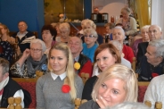 Seniorze, zadbaj o s�oneczn� jesie�! 28.10.2016 r.10