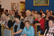 Seniorze, zadbaj o s�oneczn� jesie�! 28.10.2016 r.11