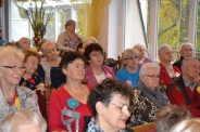 Seniorze, zadbaj o s�oneczn� jesie�! 28.10.2016 r.18