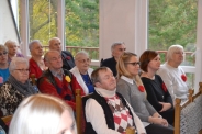 Seniorze, zadbaj o s�oneczn� jesie�! 28.10.2016 r.19