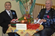 Seniorze, zadbaj o s�oneczn� jesie�! 28.10.2016 r.20