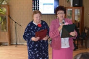 Seniorze, zadbaj o s�oneczn� jesie�! 28.10.2016 r.21