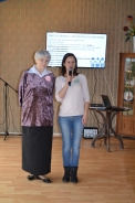 Seniorze, zadbaj o s�oneczn� jesie�! 28.10.2016 r.23