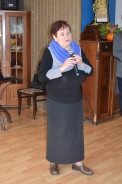 Seniorze, zadbaj o s�oneczn� jesie�! 28.10.2016 r.26