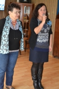Seniorze, zadbaj o s�oneczn� jesie�! 28.10.2016 r.27
