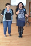 Seniorze, zadbaj o s�oneczn� jesie�! 28.10.2016 r.28
