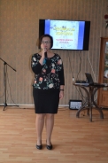 Seniorze, zadbaj o s�oneczn� jesie�! 28.10.2016 r.29