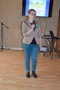 Seniorze, zadbaj o s�oneczn� jesie�! 28.10.2016 r.30