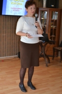 Seniorze, zadbaj o s�oneczn� jesie�! 28.10.2016 r.32
