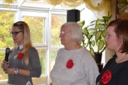 Seniorze, zadbaj o s�oneczn� jesie�! 28.10.2016 r.33