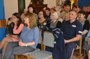 Seniorze, zadbaj o s�oneczn� jesie�! 28.10.2016 r.37