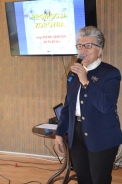 Seniorze, zadbaj o s�oneczn� jesie�! 28.10.2016 r.38