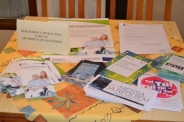 Seniorze, zadbaj o s�oneczn� jesie�! 28.10.2016 r.48