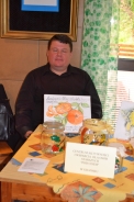 Seniorze, zadbaj o s�oneczn� jesie�! 28.10.2016 r.51