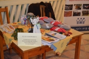 Seniorze, zadbaj o s�oneczn� jesie�! 28.10.2016 r.53