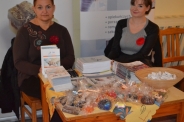 Seniorze, zadbaj o s�oneczn� jesie�! 28.10.2016 r.54