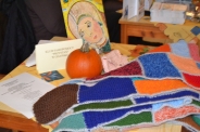 Seniorze, zadbaj o s�oneczn� jesie�! 28.10.2016 r.55