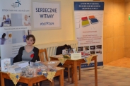 Seniorze, zadbaj o s�oneczn� jesie�! 28.10.2016 r.57
