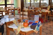 Seniorze, zadbaj o s�oneczn� jesie�! 28.10.2016 r.58