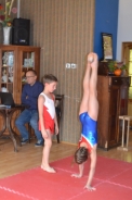 Seniorze, zadbaj o s�oneczn� jesie�! 28.10.2016 r.61