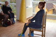 Seniorze, zadbaj o s�oneczn� jesie�! 28.10.2016 r.70
