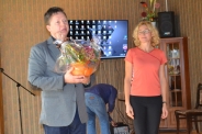 Seniorze, zadbaj o s�oneczn� jesie�! 28.10.2016 r.72