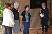 Seniorze, zadbaj o s�oneczn� jesie�! 28.10.2016 r.73