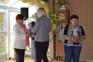 Seniorze, zadbaj o s�oneczn� jesie�! 28.10.2016 r.76