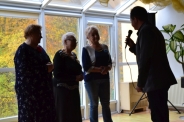 Seniorze, zadbaj o s�oneczn� jesie�! 28.10.2016 r.77