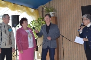 Seniorze, zadbaj o s�oneczn� jesie�! 28.10.2016 r.78