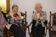 Seniorze, zadbaj o s�oneczn� jesie�! 28.10.2016 r.82