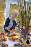 Seniorze, zadbaj o s�oneczn� jesie�! 28.10.2016 r.84